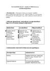 Kordamisküsimused – muutused ühiskonnas ja maailmamajanduses