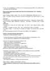 Infosüsteemide ülalhoid - konspekt #29