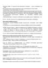 Infosüsteemide ülalhoid - konspekt #35