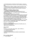 Kordamisküsimused perekonnaõigusest #3