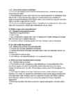 Kordamisküsimused perekonnaõigusest #5
