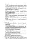 Notariaaltoimingud – arvestus 2017 #13