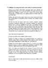 Notariaaltoimingud – arvestus 2017 #10