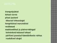 Hipid #4