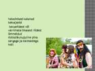 Hipid #5