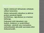Hipid #6