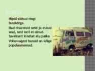 Hipid #7