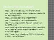 Hipid #9