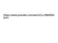 If I Stay-filmi inglise keelne powerpoint esitlus #9
