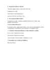 Romantism #2