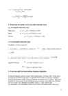 Puitkonstruktsioonid praktikumid 2 praktikum #5