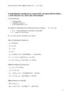 Puitkonstruktsioonid praktikumid 4 praktikum #4