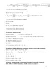 Puitkonstruktsioonid praktikumid 4 praktikum #5