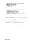 Üldpatoloogia-kliinilise keemia test #2