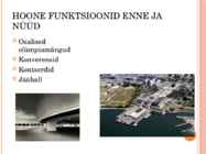 Tallinna Linnahall #4
