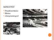 Tallinna Linnahall #5