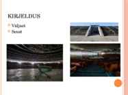 Tallinna Linnahall #6