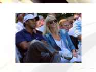 Tiger Woods #6