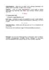 Elektromagnetism #2