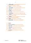 Eesti II maailmasõjas ja kordamisküsimused #9