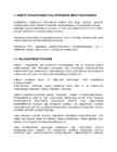 Biokeemia-Laboratoorne töö- Valkude ja süsivesikute reaktsioonid #2