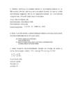 IS3 Funktsioonid #3