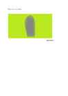 Menhir #2