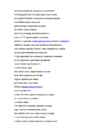 Media and Advertising VOCABULARY