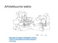 Tehniline joonis esitlus #12