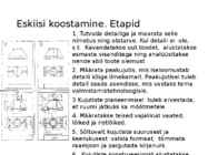 Tehniline joonis esitlus #15