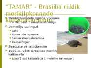 Sissejuhatus looduskaitsebioloogiasse #6
