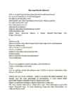 Viktoriini silmaringi küsimused