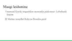 RAUD #10
