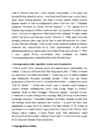 Ortograafiaharjutused #2