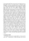 Ortograafiaharjutused #3