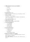 Bioloogia kordamisküsimused #2