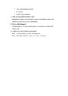 Bioloogia kordamisküsimused #3