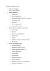 Bioloogia kordamisküsimused