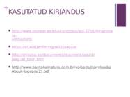 Amazonase vihmametsad #7