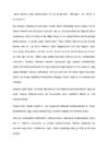 Nimed Marmortahvlil - on see tasu vabaduse eest- #3