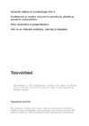 PVC põrandakatete erinevused ja töövõtted #5