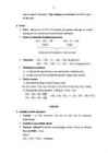 Orgaaniline keemia #15