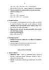 Orgaaniline keemia #16