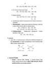 Orgaaniline keemia #18