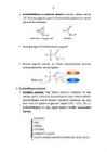 Orgaaniline keemia #25