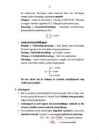 Orgaaniline keemia #27