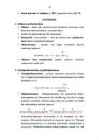 Orgaaniline keemia #32
