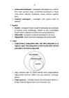 Orgaaniline keemia #37
