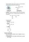 Orgaaniline keemia #5