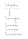 Orgaaniline keemia #41